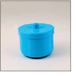 CONTENITORE PORTA PROTESI 1 PEZZO - doctorpill.it