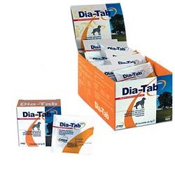 DIA TAB 6 TAVOLETTE - doctorpill.it