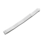 CINTURA REGOLABILE PER STOMIA ADAPT 58/109 CM MISURA MEDIUM - doctorpill.it