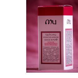 TACHI MU GOCCE 30 ML - doctorpill.it