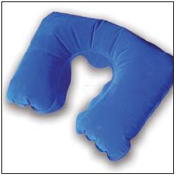 CUSCINO CERVICALE DA VIAGGIO 1 PEZZO - doctorpill.it