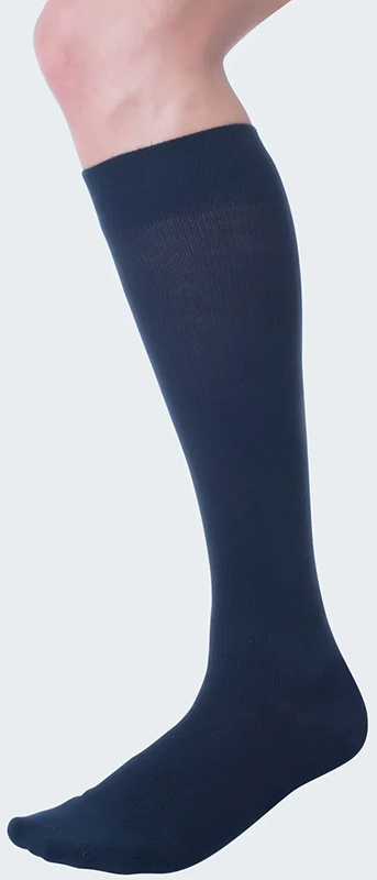 GAMBALETTO UOMO 15 BLACK 1550 3 - doctorpill.it