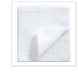 GARZA COMPRESSA MESOFT IN TESSUTO NON TESSUTO 10X20CM 200 PEZZI - doctorpill.it