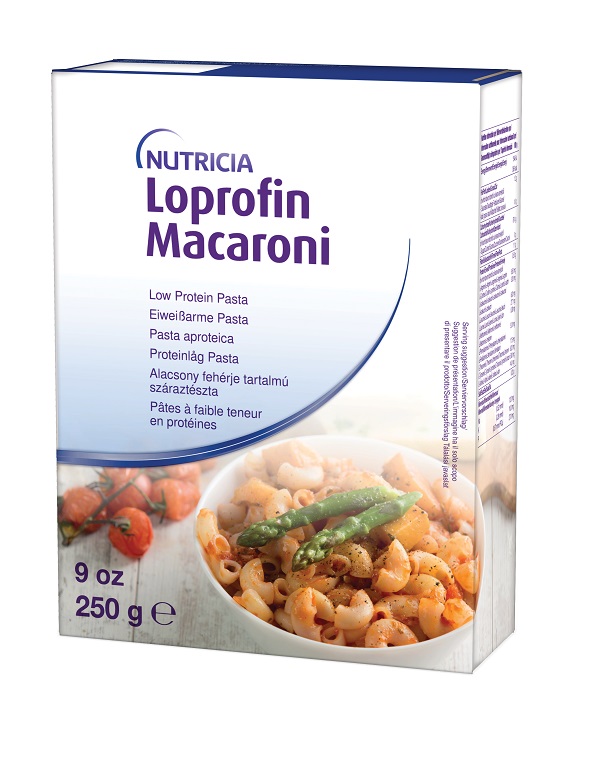 LOPROFIN AVE STORTE 250 G - doctorpill.it
