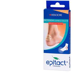 PROTEZIONE PER VESCICHE CON EPITHELIUM ACTIVE CONFEZIONATA IN ASTUCCIO 2 PEZZI - doctorpill.it