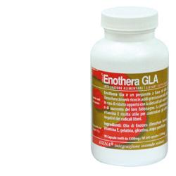 ENOTHERA GLA 130 90 CAPSULE - doctorpill.it