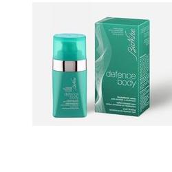 DEFENCE BODY SENO RASSODANTE 100 ML - doctorpill.it