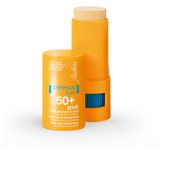 DEFENCE SUN STICK 50 PROTEZIONE M ALTA - doctorpill.it