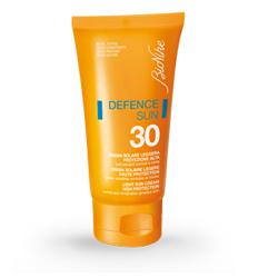 DEFENCE SUN CREMA SPF 30 PROTEZIONE ALTA 50 ML - doctorpill.it