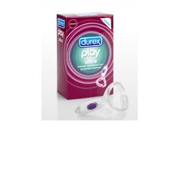 DUREX PLAY ULTRA - doctorpill.it