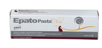 EPATO PASTA PLUS MANGIME COMPLEMENTARE 30 ML - doctorpill.it