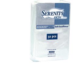 GUANTO IN TNT SKINCARE 50 PEZZI - doctorpill.it