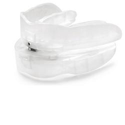 DR RUSS BITE ANTIRUSSAMENTO 1 PEZZO - doctorpill.it