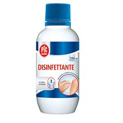 PIC DISINFETTANTE 250 ML - doctorpill.it
