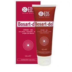 EOS BOSART DOL 125 ML - doctorpill.it