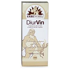 DIURVIN 50 ML - doctorpill.it