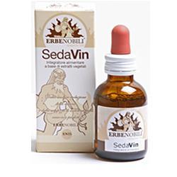 SEDAVIN 50 ML - doctorpill.it