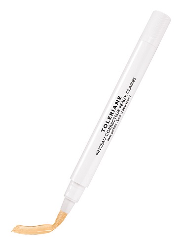 TOLERIANE TEINT PENNA CORRETTIVA 01 2,6 ML - doctorpill.it