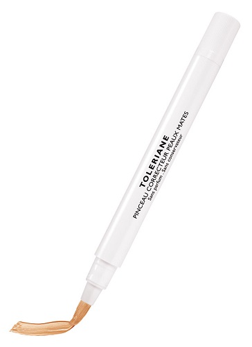 TOLERIANE TEINT PENNA CORRETTIVA 02 2,6 ML - doctorpill.it