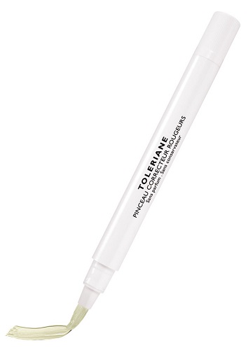 TOLERIANE TEINT PENNA CORRETTIVA VERDE 2,6 ML - doctorpill.it
