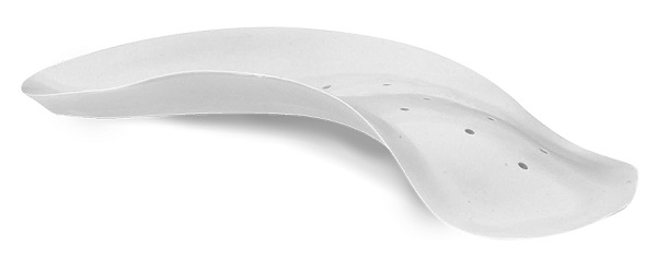 PLANTARE ATTIVO PREFORMATO BIONAIF NEUTRO MISURA GRANDE 2 PEZZI ARTICOLO PLATNG - doctorpill.it