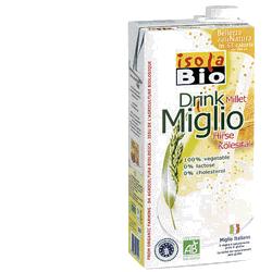 MIGLIODRINK BRICK 1 LITRO - doctorpill.it