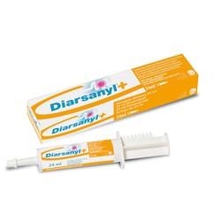 DIARSANYL PLUS CG SIRINGA DA 10 ML - doctorpill.it