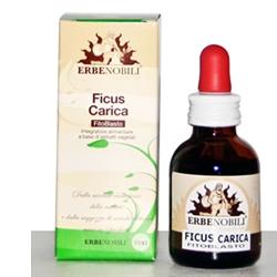 FITOBLASTO FICUS CARICA 50 ML - doctorpill.it
