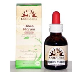 FITOBLASTO RIBES NIGRUM 50 ML - doctorpill.it