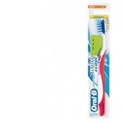 ORALB ADVANT WHITE&COOL 40 M 1 PEZZO - doctorpill.it
