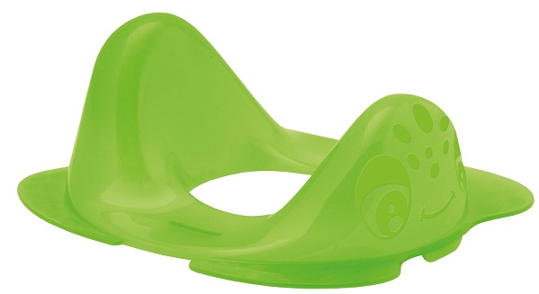 CHICCO RIDUTTORE RIGIDO - doctorpill.it