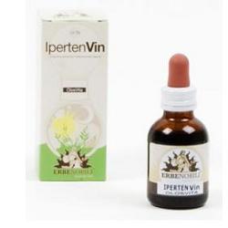OLOSVITA IPERTENVIN 50 ML - doctorpill.it