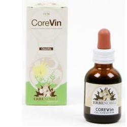 OLOSVITA COREVIN 50 ML - doctorpill.it