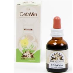 OLOSVITA CEFAVIN 50 ML - doctorpill.it