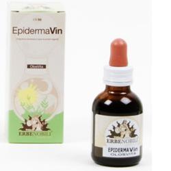 OLOSVITA EPIDERMAVIN 50 ML - doctorpill.it