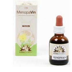 OLOSVITA MENOPAVIN 50 ML - doctorpill.it