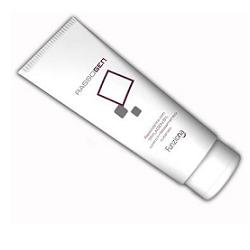 RASSOGEN CREMA GEL 125 ML - doctorpill.it