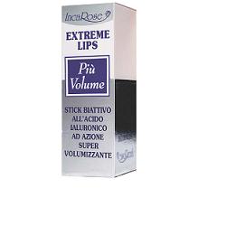 INCAROSE EXTREME LIPS PIU' VOLUME - doctorpill.it