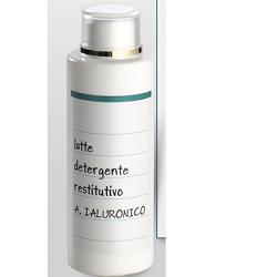 LFP LATTE DETERGENTE ACIDO IALURONICO 200 ML - doctorpill.it