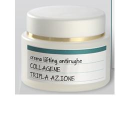 LFP CREMA RASSODANTE LIFTING 50 ML - doctorpill.it