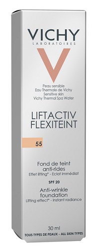 LIFTACTIV FLEXITEINT 55 30 ML - doctorpill.it