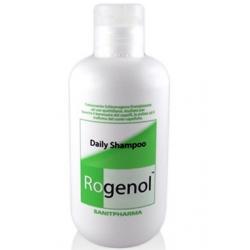 ROGENOL DAILY SHAMPOO 200 ML - doctorpill.it