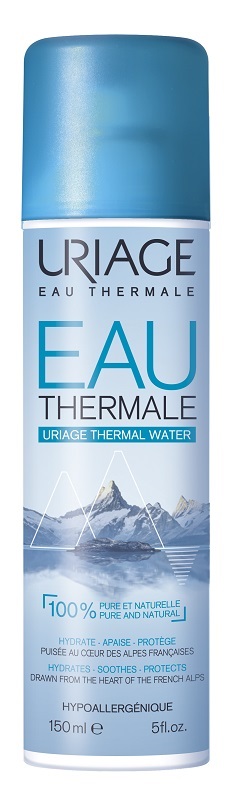 EAU THERMALE URIAGE 150 ML - doctorpill.it