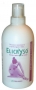 ELICRYSO DETERGENTE CORPO 500 ML - doctorpill.it