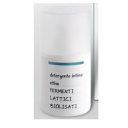 LFP DETERGENTE INTIMO ATTIVO 250 ML - doctorpill.it