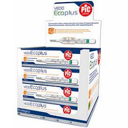 PIC TERMOMETRO VEDOECOPLUS V - doctorpill.it