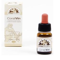 CORALLVIN 10 ML - doctorpill.it