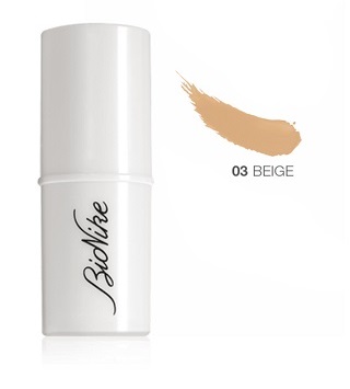 DEFENCE COLOR COVER BIONIKE FONDOTINTA STICK CORRETTIVO 03 BEIGE 15 ML - doctorpill.it