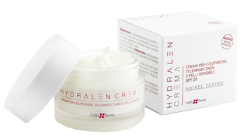 HYDRALEN CREMA 50 ML - doctorpill.it