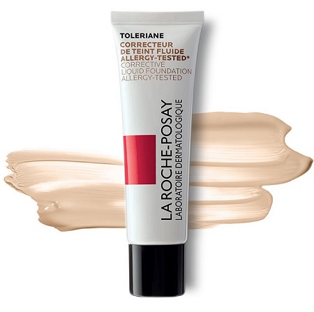 TOLERIANE TEINT FLUIDO 11 30 ML - doctorpill.it